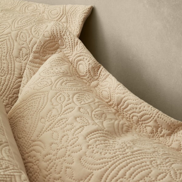 Padjapüürid 2tk komplektis 50x75 cm Casablanca Pinsonic - Pineapple Elephant-image-2