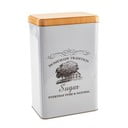 Metallist suhkrupurk Homemade Tradition – Dakls