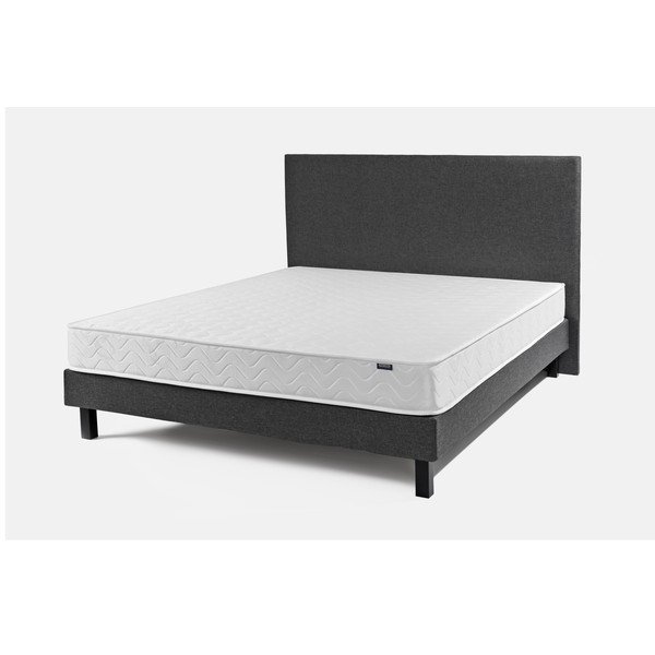 Měkká matrace ProSpánek Balance S, 140 x 200 cm-image-4