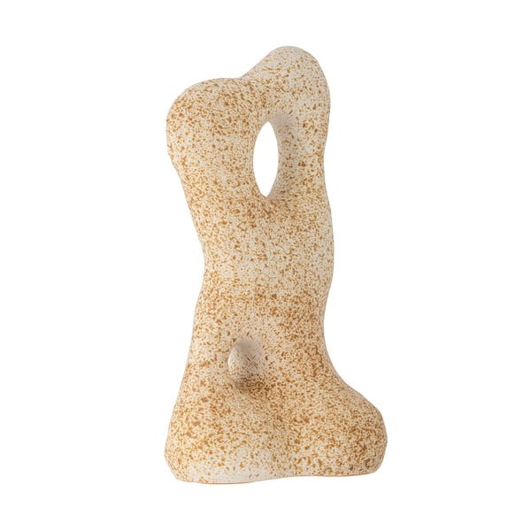 Kivitehnika kuju Raheen - Bloomingville-image-3