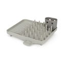Helehall plastikust tilgake 33,5x31,5 cm Duo - Joseph Joseph