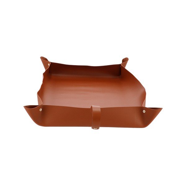 Ümberistutamispadi - Esschert Design-image-4