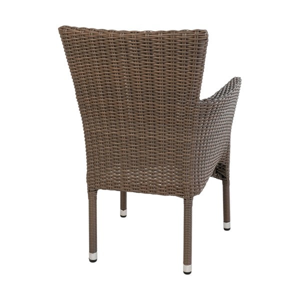 Hall aiatool Seattle - House Nordic-image-2