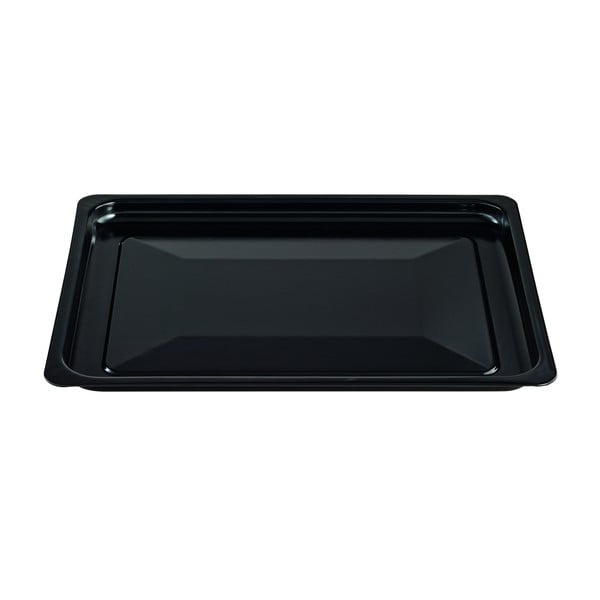 Ahju Optimo - Tefal-image-2