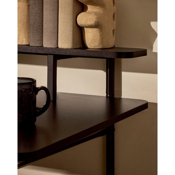 Töölaud 64,5x120 cm Galatia - Kave Home-image-3