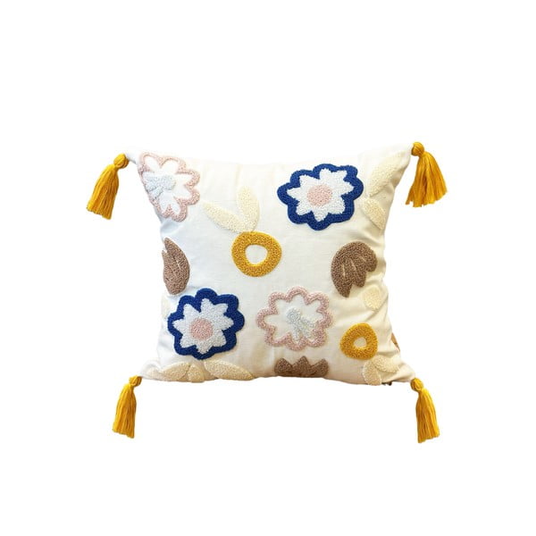 Padjakate 43x43 cm - Mila Home