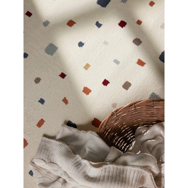 Laste vaip 120x170 cm Funny Squares - Hanse Home-image-2