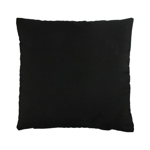 Polštář Arulla Muleno, 43 x 43 cm-image-1