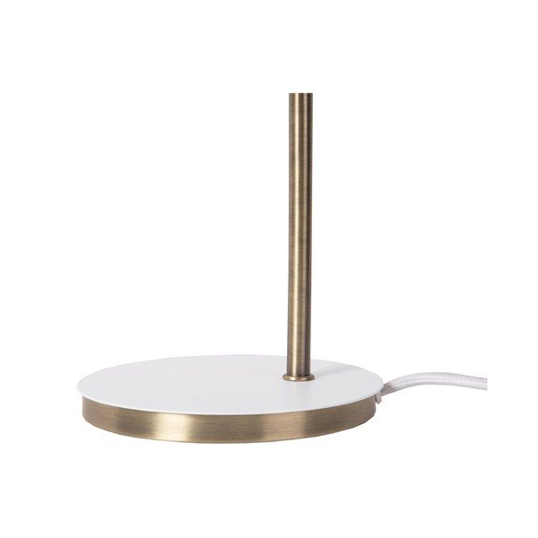 Must laualamp, ø 25 cm Sphere Top - Leitmotiv-image-2