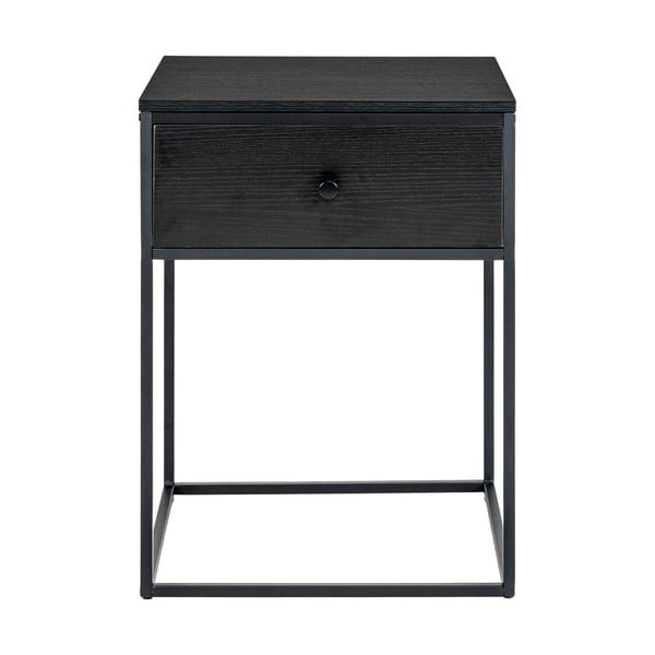 Must öökapp Vita – House Nordic