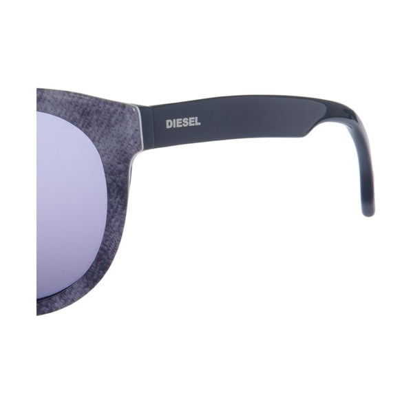 Dámské sluneční brýle Diesel DL0041-20V-image-2
