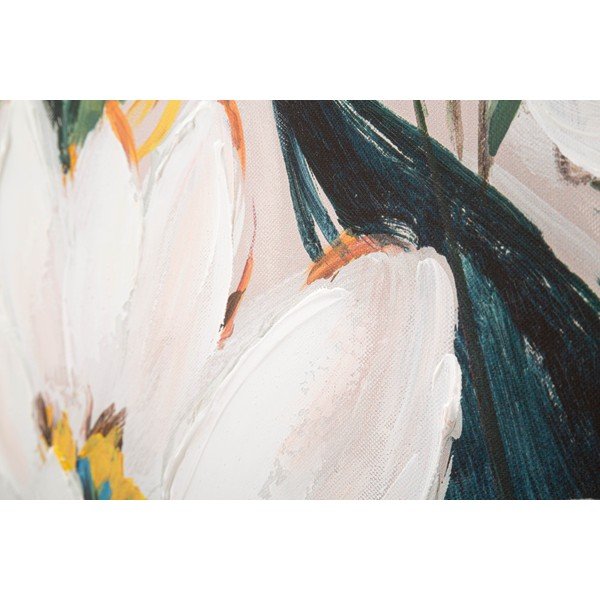 Käsitsi maalitud maal 60x120 cm Florville – Mauro Ferretti-image-3