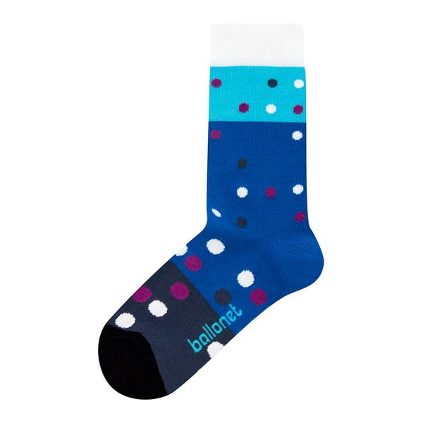 Ponožky Ballonet Socks Party Air, velikost 36–40