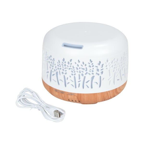 Elektriline hajuti Nature Motif - Homéa-image-2