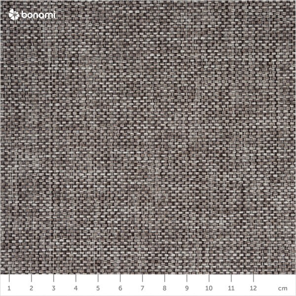 Šedá lenoška Innovation Napper Mixed Dance Grey-image-1
