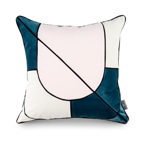 Padjaümbris , 45 x 45 cm Milan - WeLoveBeds