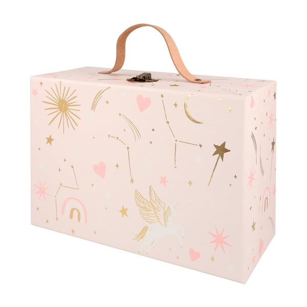 Advendikalender - Hair Accessories – Meri Meri-image-2