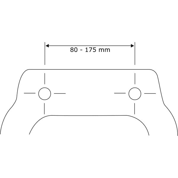 WC iste Boat - Wenko-image-4