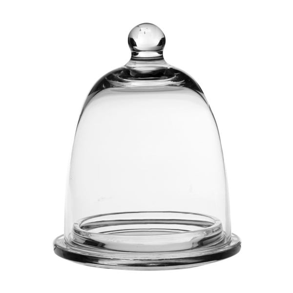 Stojan Côté Table Mini Bell