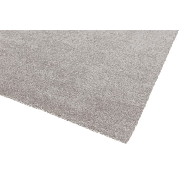 Helehall vaip 160x230 cm Milo - Asiatic Carpets-image-2