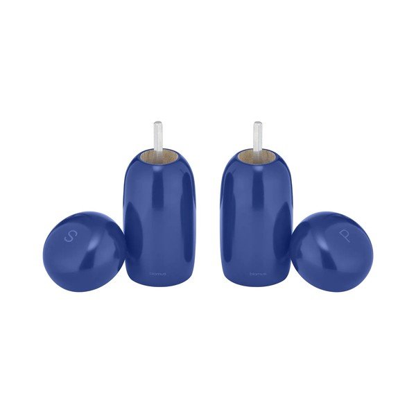 Soola- ja piprapurgid Moli - Blomus-image-3