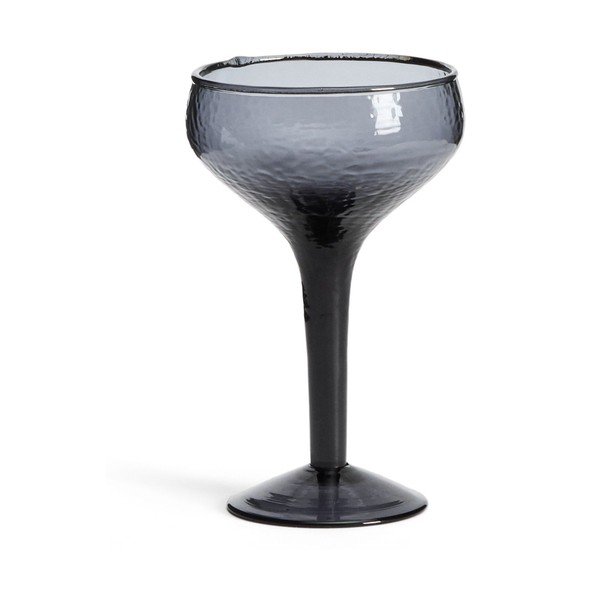 Veiniklaas Sileia - Kave Home