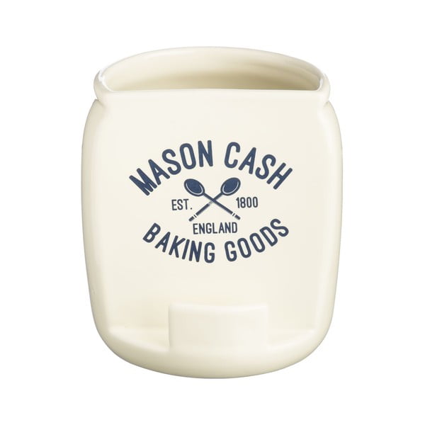 Stojan na kuchyňské nástroje Mason Cash Varsity