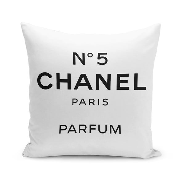 Padjakate 43x43 cm - Mila Home