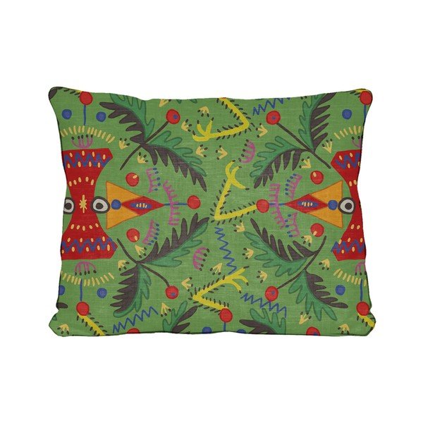 Padi , 50 x 35 cm Tamarindo - Madre Selva-image-1