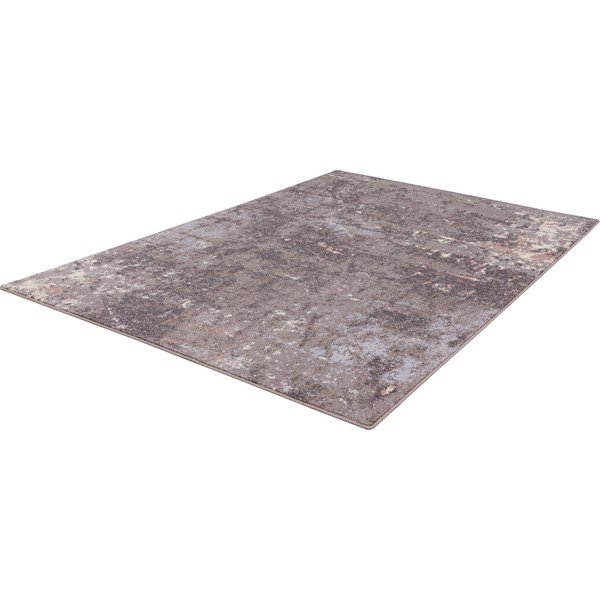 Hall villane vaip 200x300 cm Goda - Agnella-image-4