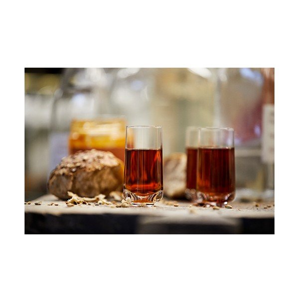 Šokolaadiklaasid 3 tk 50 ml Rocks - Zone-image-4