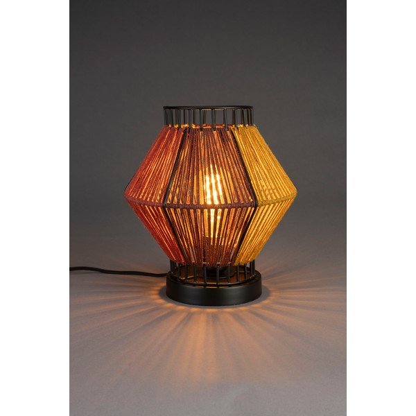 Laualamp (kõrgus 26 cm) Surya - Dutchbone-image-4