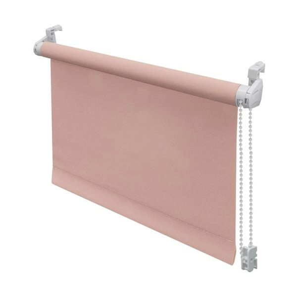 Beež ruloo 72,5x150 cm Mini Relax - Gardinia-image-1