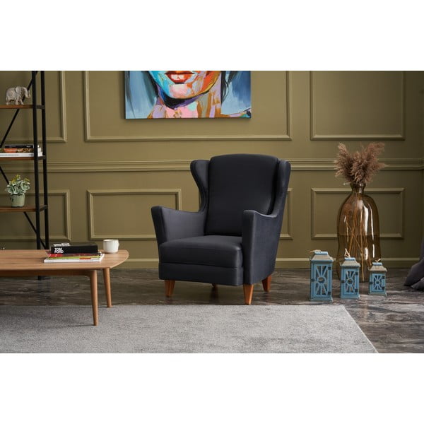 Tumehall tugitool Lola Brejer - Artie-image-4