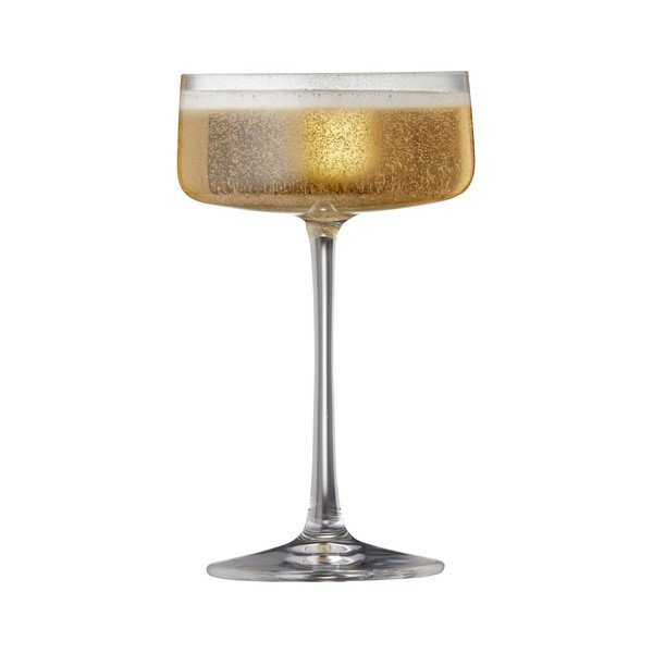 Vahuveiniklaasid 4tk komplektis 260 ml Zero - Lyngby Glas-image-3