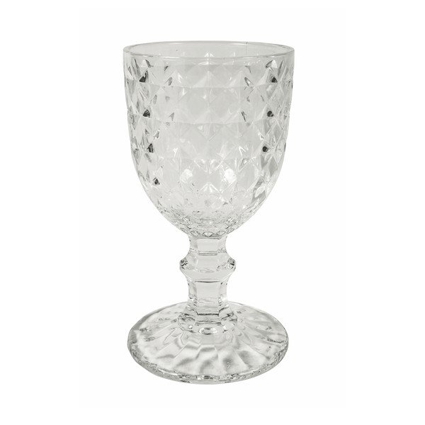 Komplekt 6 veiniklaasi Imperial , 200 ml Loira - VDE Tivoli 1996-image-3