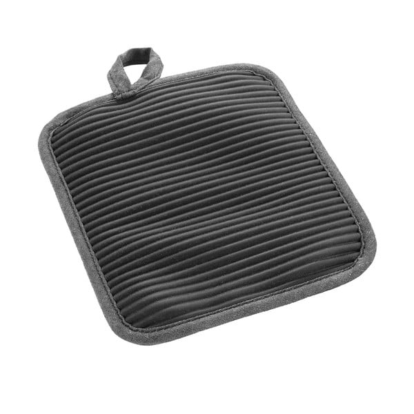 Silikoonist/kiust potialus Adam - douceur d'intérieur-image-2