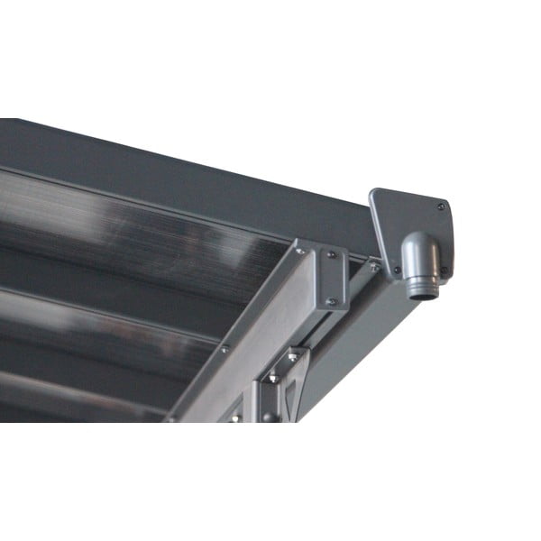 Aia pergola Bruce F - Rojaplast-image-4