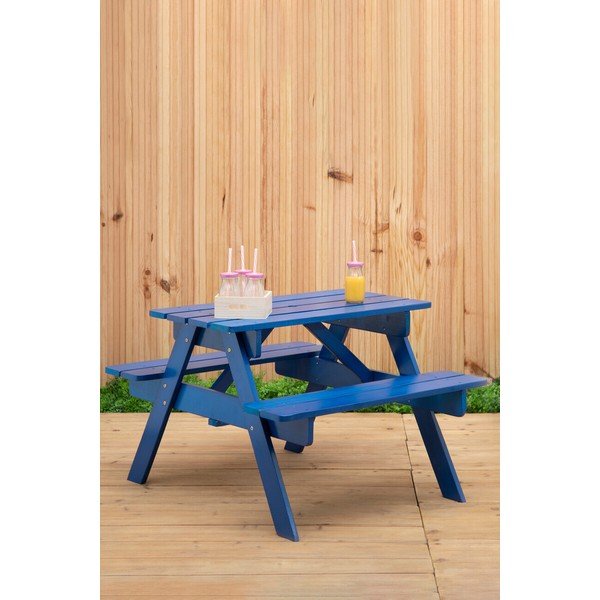 Laste aialaud Brighton - Premier Housewares-image-1