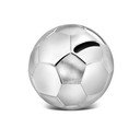 Hoiupõrsas Football - Zilverstad