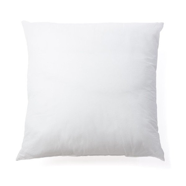 Padi 50x50 cm Fluff - Kave Home