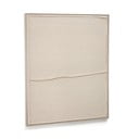 Maal 102x82 cm Maha - Kave Home