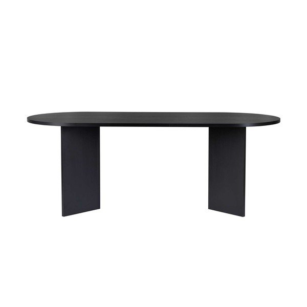 Söögilaud 90x200 cm Sabella - Kalune Design