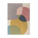 Villane vaip 160x230 cm Glow - Flair Rugs