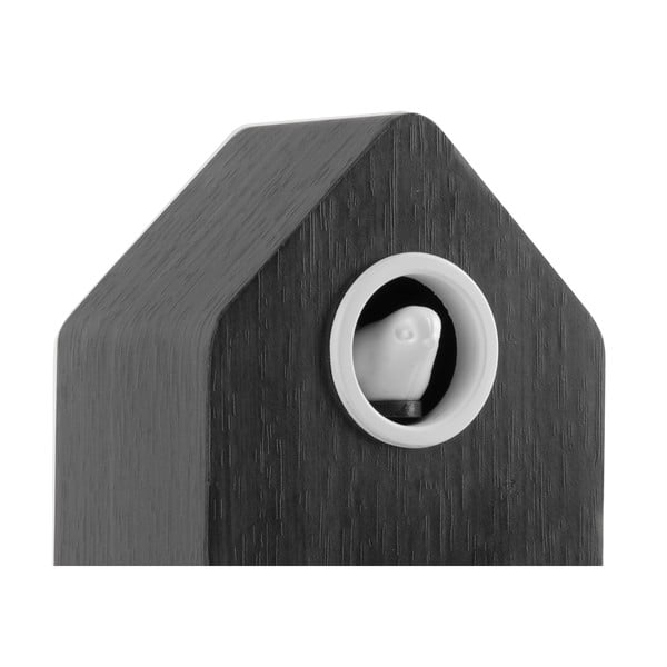 Digitaalne äratuskell Cuckoo LED – Karlsson-image-3