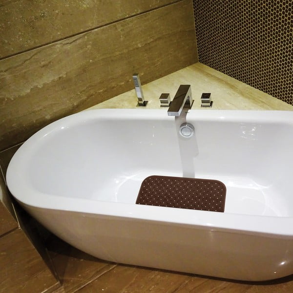 Libisemisvastane vannimatt 36x76 cm Class Premium - MSV-image-1