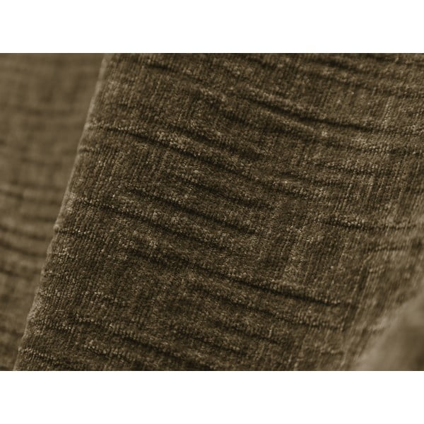 Roheline nurgadiivan (vasakpoolne nurk) Vanda - Mazzini Sofas-image-4