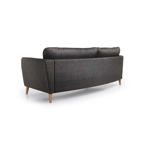 Tumehall diivan 245 cm Paris - Scandic-image-2