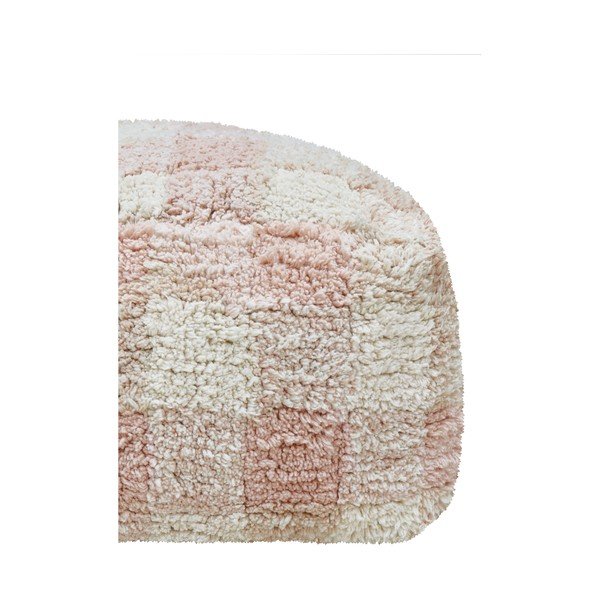 Heleroosa tumba Vichy Rose - Lorena Canals-image-3