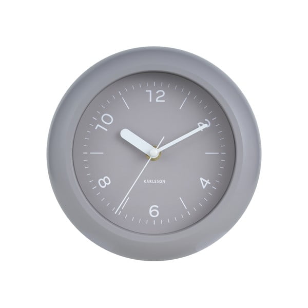 Seinakell ø 20 cm Slope - Karlsson